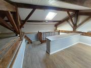 Vente Appartement 3 pièces 68.7 m2 Bordeaux