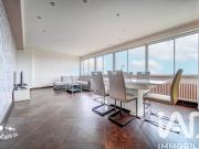 Vente Appartement 3 pièces 95 m2 Thionville