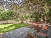 Vente Appartement 3 pièces 96.11 m2 Marseille 8ème