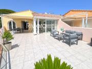 Vente Appartement 3 pièces 96.16 m2 Cavalaire sur Mer
