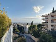 Vente Appartement 3 pièces 96.45 m2 Nice