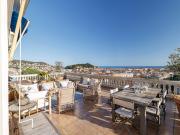 Vente Appartement 3 pièces 96.61 m2 Nice