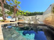 Vente Appartement 3 pièces 96.97 m2 Les issambres