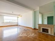 Vente Appartement 3 pièces 96 m2 Marseille 8ème