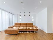 Vente Appartement 3 pièces 96 m2 Marseille 8ème