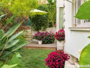 Vente Appartement 3 pièces 96 m2 Nice