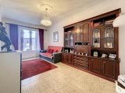 Vente Appartement 3 pièces 96 m2 Nice