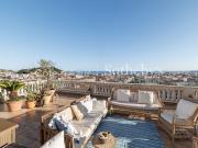 Vente Appartement 3 pièces 96 m2 Nice