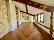 Vente Appartement 3 pièces 96 m2 Nimes