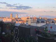 Vente Appartement 3 pièces 96 m2 Paris 6ème