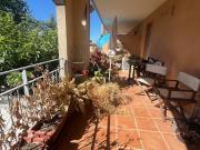 Vente Appartement 3 pièces 96 m2 Puyricard