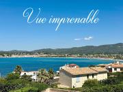 Vente Appartement 3 pièces 96 m2 Six Fours les Plages
