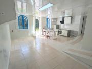 Vente Appartement 3 pièces 96 m2 Vaux