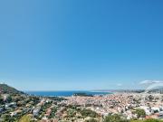 Vente Appartement 3 pièces 97.18 m2 Nice