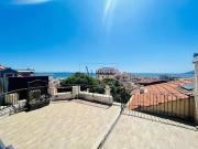 Vente Appartement 3 pièces 97.35 m2 Cannes