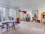 Vente Appartement 3 pièces 97.39 m2 Paris 12ème