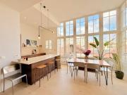 Vente Appartement 3 pièces 97.45 m2 Annecy