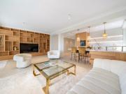Vente Appartement 3 pièces 97.49 m2 Cannes