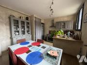 Vente Appartement 3 pièces 97.55 m2 Amiens