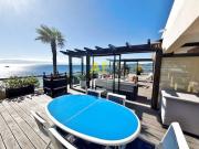 Vente Appartement 3 pièces 97.66 m2 Frejus