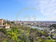 Vente Appartement 3 pièces 97.6 m2 Lyon 5ème