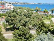 Vente Appartement 3 pièces 97.71 m2 Cagnes sur Mer