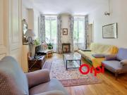 Vente Appartement 3 pièces 97 m2 Lyon 2ème