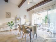 Vente Appartement 3 pièces 97.75 m2 Marseille 8ème