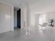 Vente Appartement 3 pièces 97.85 m2 Aix en Provence