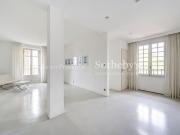 Vente Appartement 3 pièces 97 m2 Aix en Provence