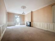 Vente Appartement 3 pièces 97 m2 Angers