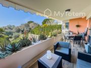 Vente Appartement 3 pièces 97 m2 Antibes