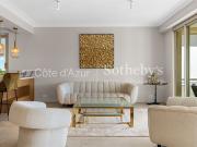Vente Appartement 3 pièces 97 m2 Cannes