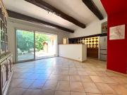 Vente Appartement 3 pièces 97 m2 Marseille 8ème