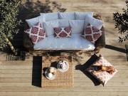 Vente Appartement 3 pièces 97 m2 Marseille 9ème