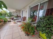 Vente Appartement 3 pièces 97 m2 Montelimar