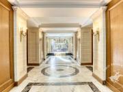 Vente Appartement 3 pièces 97 m2 Neuilly sur Seine