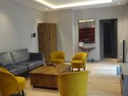 Vente Appartement 3 pièces 97 m2 Paris 4ème