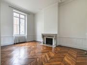 Vente Appartement 3 pièces 97 m2 Saint Germain en Laye