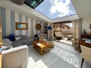 Vente Appartement 3 pièces 97 m2 Sète