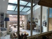 Vente Appartement 3 pièces 97 m2 Sète