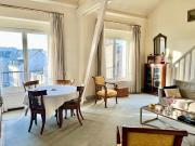 Vente Appartement 3 pièces 97 m2 Versailles