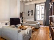 Vente Appartement 3 pièces 98.02 m2 Lyon 2ème