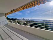 Vente Appartement 3 pièces 98.04 m2 Cannes