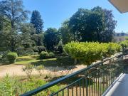 Vente Appartement 3 pièces 98.06 m2 Bourg en Bresse