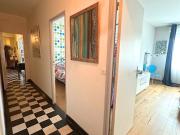 Vente Appartement 3 pièces 98.29 m2 Amiens