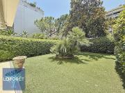 Vente Appartement 3 pièces 98.47 m2 Cannes