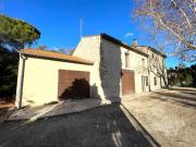 Vente Appartement 3 pièces 98.5 m2 Caumont sur Durance