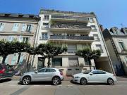 Vente Appartement 3 pièces 98.5 m2 Limoges