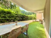 Vente Appartement 3 pièces 98.5 m2 Marseille 9ème